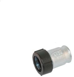  Gebo Quick Acél Menetvég Bm 3/4″ Qi (24, 5-27, 3) (g-17.195.01.02)