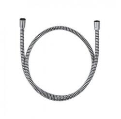 Kludi Logoflex Gégecső 1600mm 1/2″ (kl-6105605-00)