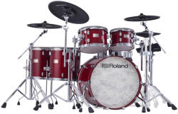 Roland VAD716-2GC KIT