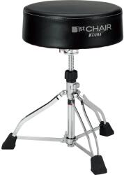 Tama HT830B - edrum