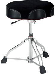 Tama HT750BC