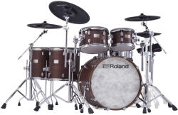 Roland VAD716-SW KIT