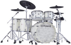 Roland VAD716-2PW