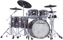 Roland VAD716-2GE KIT