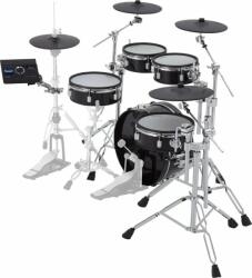 Roland VAD307 KIT (623239)