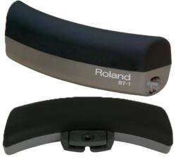 Roland BT-1
