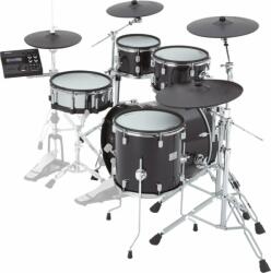 Roland VAD507 KIT