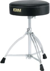 Tama HT130 - edrum
