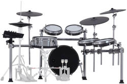 Roland TD716 KIT