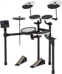 Roland TD-02KV - edrum