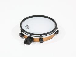 Padtech NP-10D