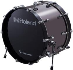 Roland KD-220 (0021009)