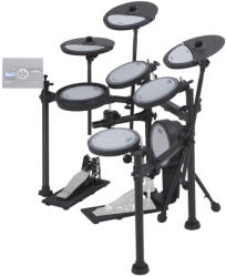 Roland VQD106PADS KIT