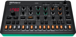 Roland S-1 - edrum