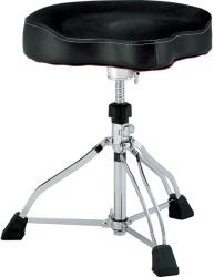Tama HT530BC