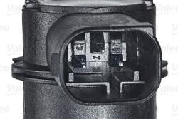Valeo 890057 Sensor, ajutor parcare