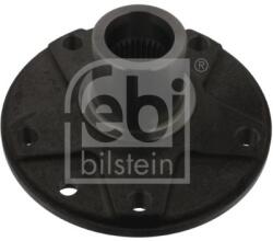 Febi Bilstein 38521 Butuc roata