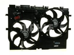 MAHLE CFF230000P Ventilator, radiator