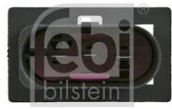 Febi Bilstein 14742 Ventilator, radiator