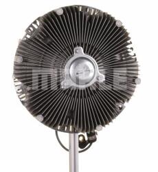 MAHLE CFC197000P Cupla, ventilator radiator