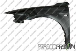 PRASCO MZ0493014 Aripa