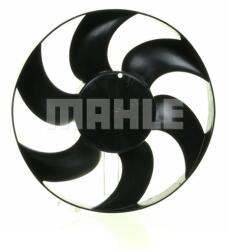 MAHLE CFF306000S Ventilator, radiator