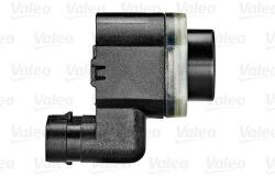 Valeo 890003 Sensor, ajutor parcare
