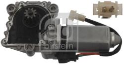 Febi Bilstein 35603 Electromotor, macara geam