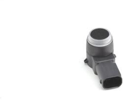 Bosch 0263013682 Sensor, ajutor parcare
