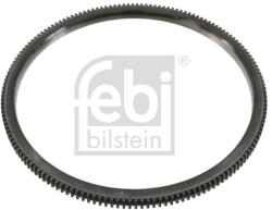 Febi Bilstein 09831 Coroana dintata, volanta
