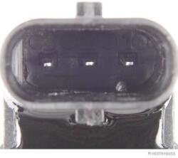Herth+buss Elparts 70699132 Sensor, ajutor parcare