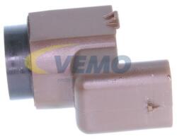 VEMO V10-72-0820 Sensor, ajutor parcare