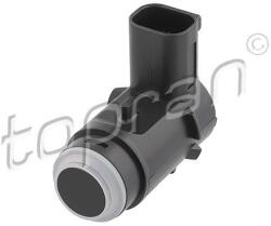 topran 622052 Sensor, ajutor parcare