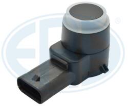 ERA 566009A Sensor, ajutor parcare