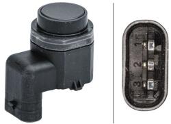 HELLA 6PX358141-271 Sensor, ajutor parcare
