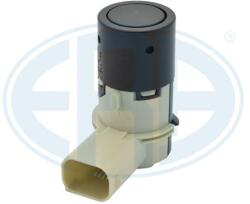 ERA 566006A Sensor, ajutor parcare