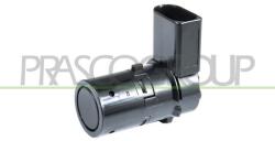 PRASCO VG0212901 Sensor, ajutor parcare