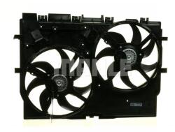 MAHLE CFF229000P Ventilator, radiator