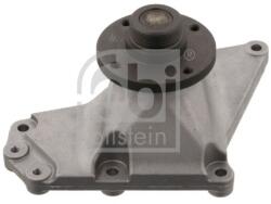 Febi Bilstein 30680 Suport, ventilator