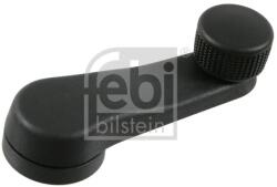 Febi Bilstein 21451 Manivela geam