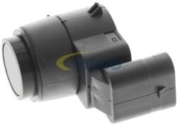 VEMO V20-72-0034 Sensor, ajutor parcare