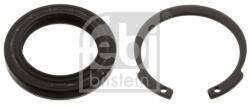 Febi Bilstein 44527 Set garnituri, caracsa directie