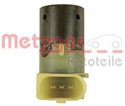 METZGER 0901038 Sensor, ajutor parcare