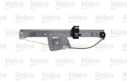 VALEO 850927 Mecanism actionare geam