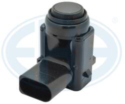 ERA 566024A Sensor, ajutor parcare