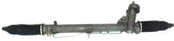 SPIDAN 52346 Caseta directie