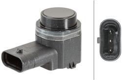 HELLA 6PX358141-051 Sensor, ajutor parcare