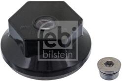 Febi Bilstein 40869 Capac de protectie, butuc roata