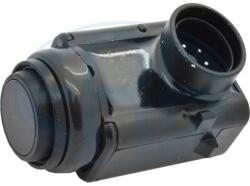 ERA 566000A Sensor, ajutor parcare