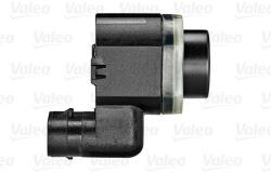 Valeo 890001 Sensor, ajutor parcare